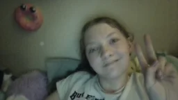 Bethanee's profile picture