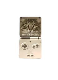 user pfp