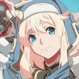user pfp