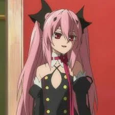 user pfp