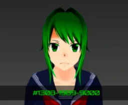 user pfp