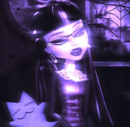 user pfp