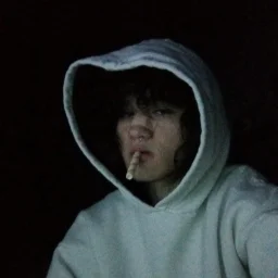user pfp