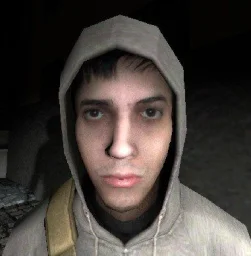 user pfp