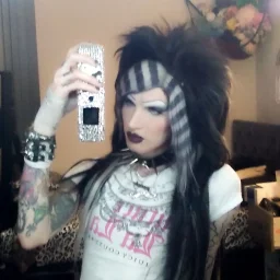 user pfp