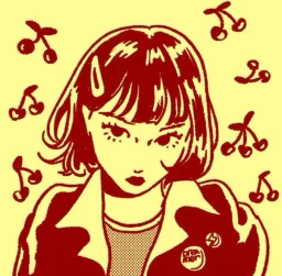 user pfp