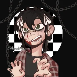 user pfp