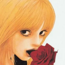 user pfp