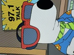 user pfp