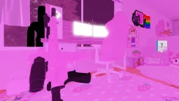 user pfp