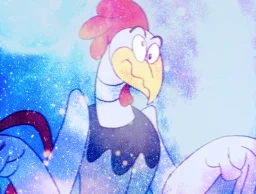 user pfp
