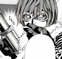 user pfp