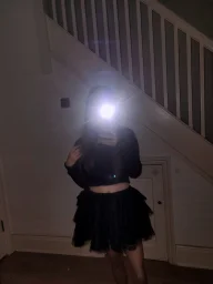 user pfp
