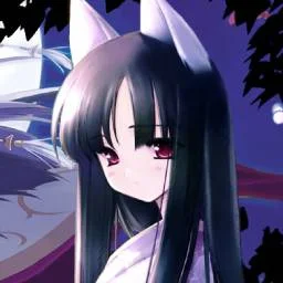 user pfp