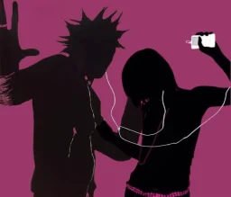 user pfp