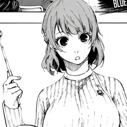 user pfp