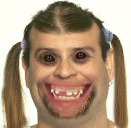 user pfp