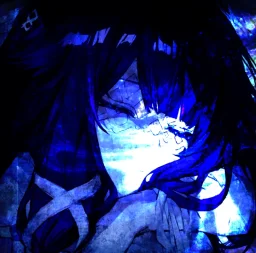 user pfp