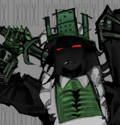 user pfp
