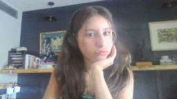 user pfp