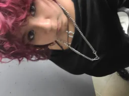 user pfp