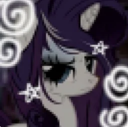 dusk_till_don's profile picture