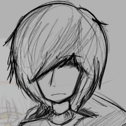 user pfp