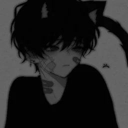 user pfp
