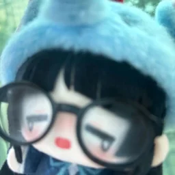 user pfp