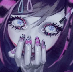 user pfp