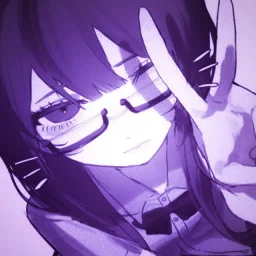 user pfp