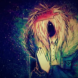 user pfp