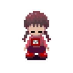 user pfp