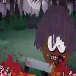 user pfp