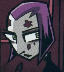 user pfp