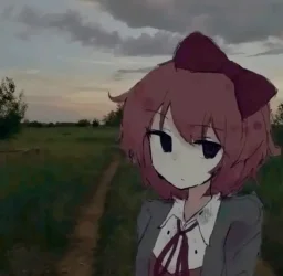 ⋆｡‧˚ʚDimitriɞ˚‧｡⋆'s profile picture
