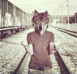 pxrcpuppy's profile picture