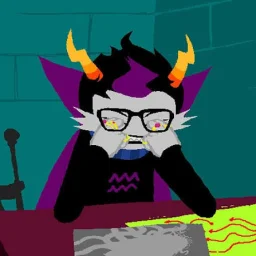 user pfp