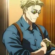 user pfp