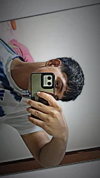 user pfp