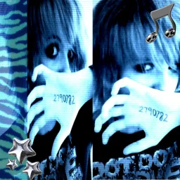 user pfp