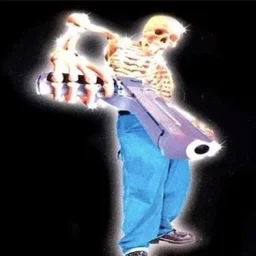 b0nedepot's profile picture