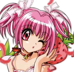 user pfp