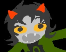 user pfp