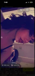 user pfp