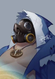user pfp
