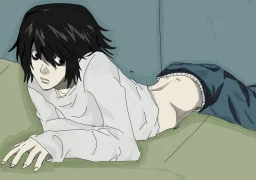 user pfp