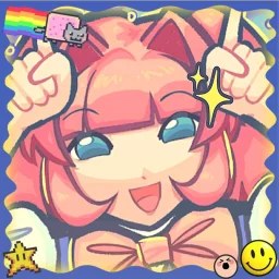 user pfp