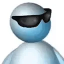 BlendingSentinel
