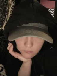 user pfp